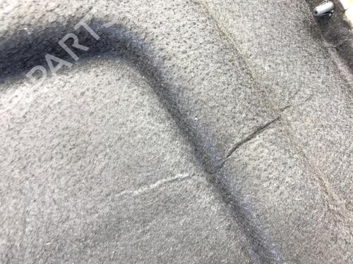 Rear parcel shelf FORD FOCUS III 1.0 EcoBoost | BP39331498C85 - Image 4