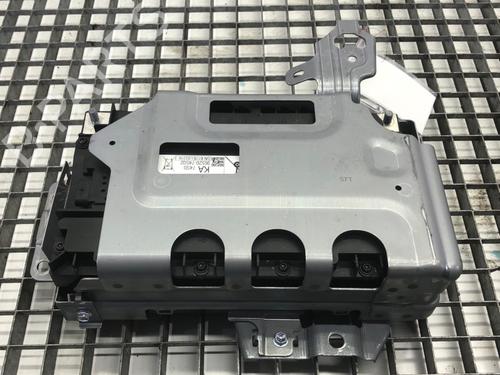 Used Battery Battery 39301086 39301086