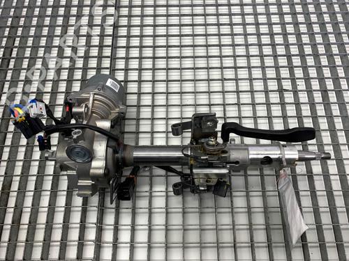Steering pump KIA CEE'D (JD) 1.6 GDI | BP39303827M99 - Image 3