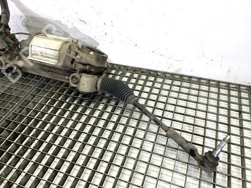Steering rack CHEVROLET ORLANDO (J309) 1.8 | BP39291185M22 - Image 3