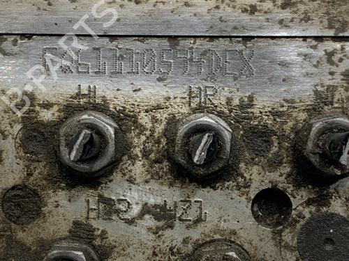 ABS pump VW PASSAT B6 (3C2) 2.0 FSI | BP40489005M43 - Image 6