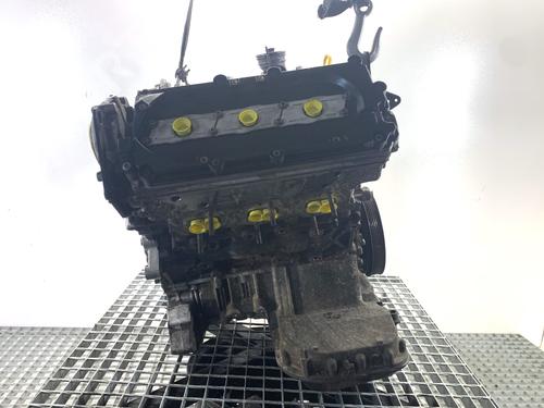 Engine AUDI A5 (8T3) 2.7 TDI | BP39341911M1 - Image 2