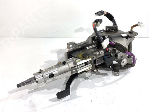 Steering pump KIA OPTIMA (FSGDS6B) 1.7 CRDi | BP39320737M99 - Image 2