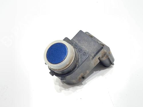 Used Electronic module Electronic module 39342555 39342555