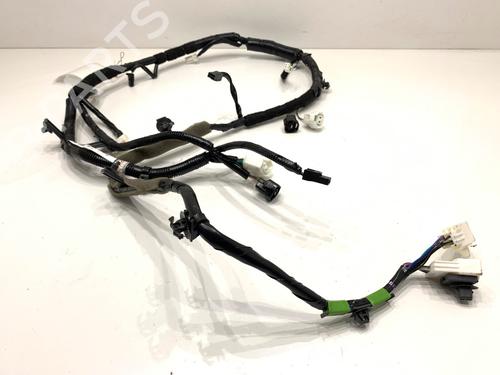 Wiring harness MAZDA CX-5 (KE, GH) 2.0 (KEEFW) | BP39290004E16 - Image 2