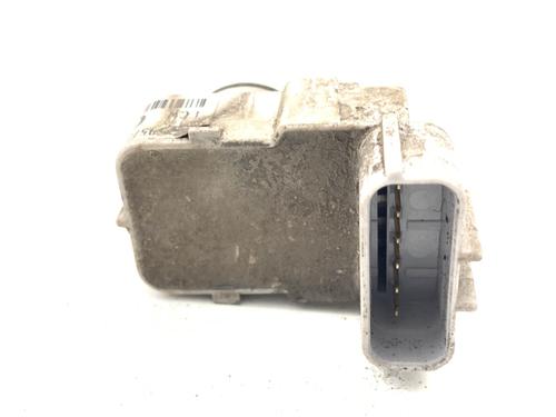 Electronic module HYUNDAI ix35 (LM, EL, ELH) 2.0 | BP39358069M83 - Image 2