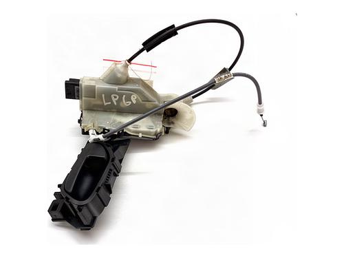 front-left-lock-citroen-jumpy-iii-bus-v_-2016-39376990 main image