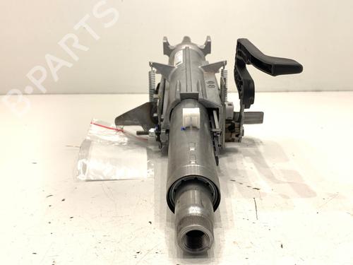 Steering column AUDI Q5 Sportback (FYT) 45 TFSI Mild Hybrid quattro | BP39361967M21 - Image 4