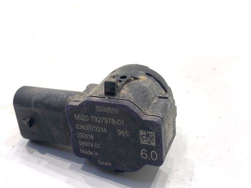 Electronic module BMW 5 (G30, F90) 520 d xDrive | BP39323523M83 - Image 2