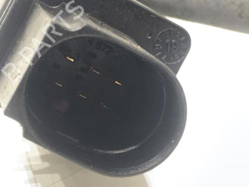 Electronic sensor AUDI A4 B8 Avant (8K5) 2.0 TDI quattro | BP39327028M84 - Image 3