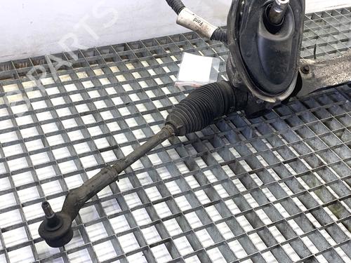 Steering rack FORD KUGA II (DM2) 2.0 TDCi 4x4 | BP39335114M22 - Image 2