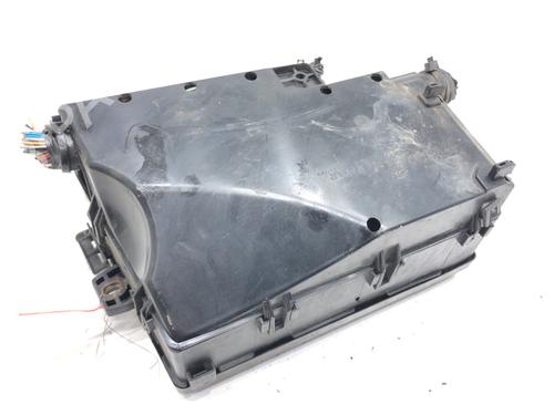 Fuse box FORD FOCUS III 2.0 | BP39278744E1 - Image 3