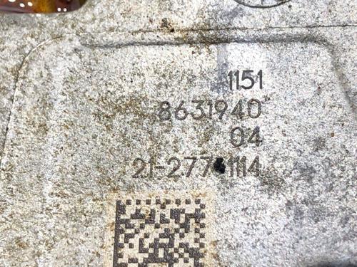 Engine mount BMW 2 Gran Coupe (F44) 220 i | BP39315687M89 - Image 4