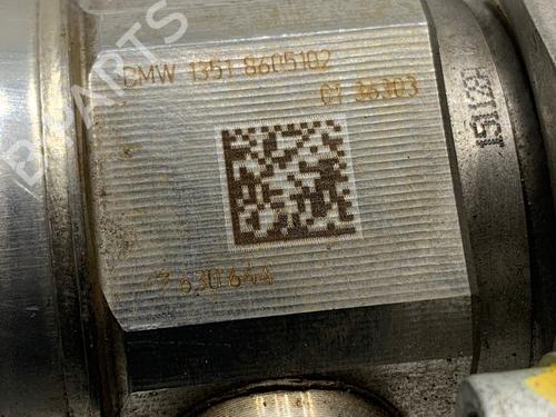 Injection pump MINI MINI COUNTRYMAN (R60) Cooper S ALL4 | BP39320449M78 - Image 5