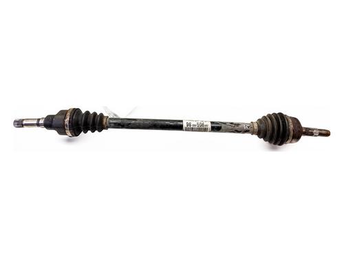 Used Right front driveshaft Right front driveshaft 39358449 39358449