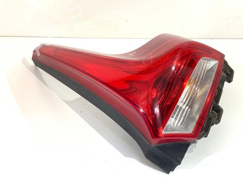 Right taillight VOLVO V40 Hatchback (525) D3 | BP39378706C35 - Image 2