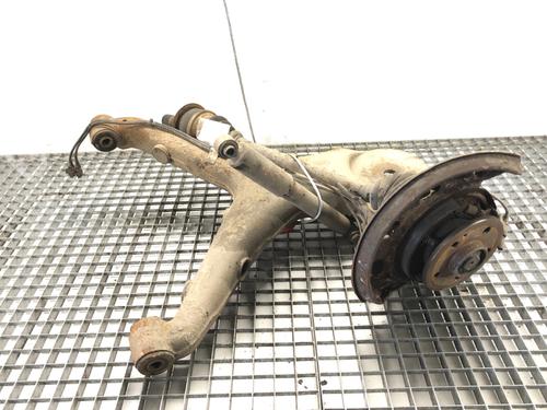 Used Right rear steering knuckle Right rear steering knuckle 39276512 39276512