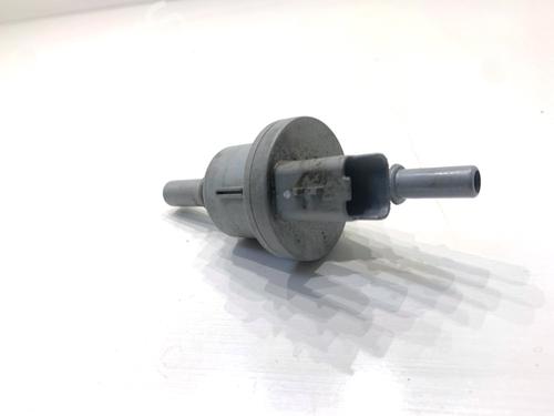 Electronic sensor OPEL CORSA F (P2JO) 1.2 (68) | BP39318587M84 - Image 2