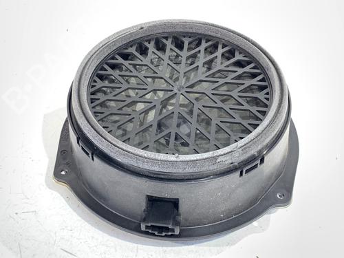 Speaker AUDI A4 B8 (8K2) 1.8 TFSI | BP39364083E2 - Image 2
