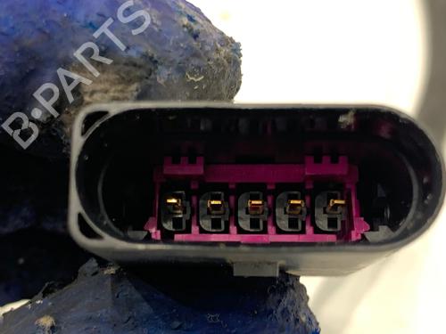 Electronic sensor SKODA OCTAVIA IV Combi (NX5, PV5) 2.0 TDi | BP39355100M84 - Image 3