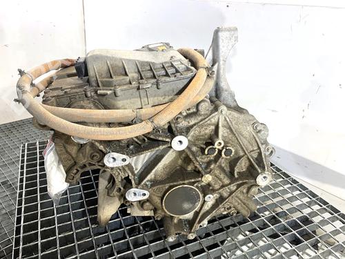 Engine MERCEDES-BENZ SPRINTER 3,5-t Van (B907, B910) eSPRINTER (910.633) | BP39336751M1 - Image 4