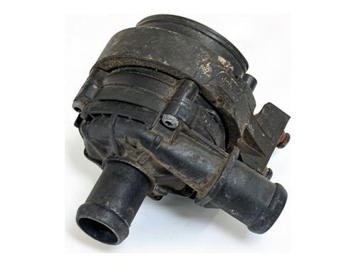 Used Auxiliary water pump Auxiliary water pump 39350084 39350084