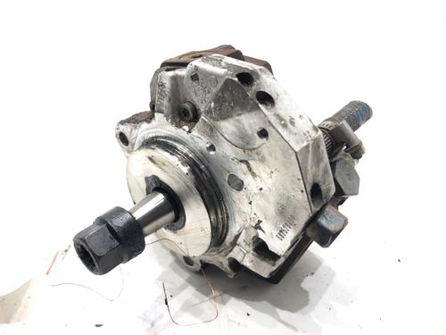 injection-pump-bmw-3-touring-e91-2004-2005-2006-2007-2008-2009-2010-2011-2012-39281818 main image