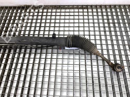 Steering rack AUDI A4 B7 Avant (8ED) 2.0 TDI | BP39322628M22 - Image 3