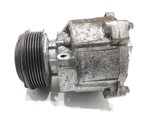 AC compressor MITSUBISHI ECLIPSE CROSS (GK_, GL_) 1.5 T-Mivec | BP39336886M34 - Image 4