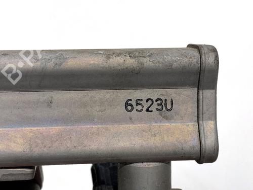 Injection rail TOYOTA AYGO (_B4_) 1.0 (KGB40) | BP39311824M98 - Image 5