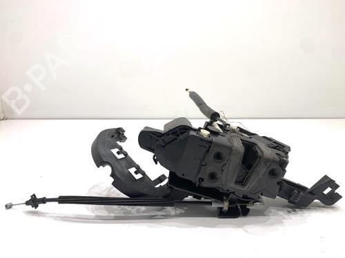 rear-left-lock-jaguar-xf-i-x250-2008-2009-2010-2011-2012-2013-2014-2015-39321311 main image