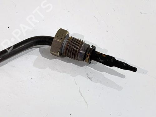 Elektronisk sensor KIA CEED (CD) 1.6 CRDi 115 | BP39322998M84 - Image 3