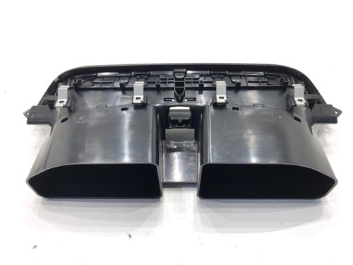 Luftventil SKODA KAMIQ (NW4) 1.0 TSI | BP39335527I21 - Image 3