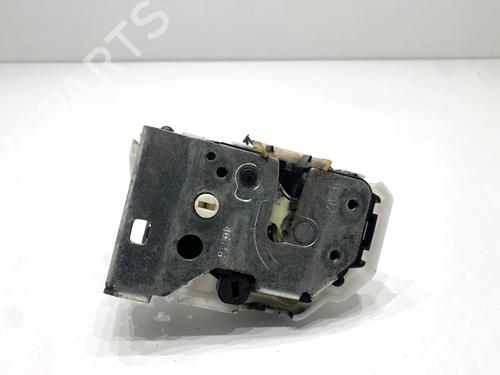 rear-right-lock-fiat-tipo-saloon-356_-357_-2015-39332184 main image