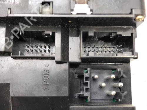 Switch BMW 5 (E39) 523 i | BP39270622I30 - Image 3