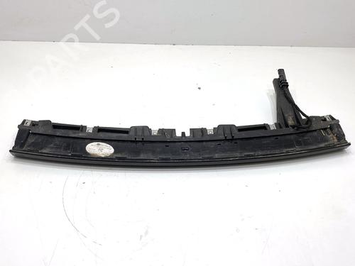 Third brake light JAGUAR E-PACE (X540) 2.0 D180 AWD | BP39324519L11 - Image 3