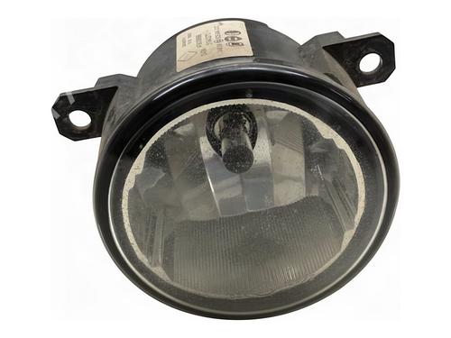 Used Right front fog light Right front fog light JEEP RENEGADE SUV (BU, B1, BV) 2.0 CRD 4x4 (140 hp) 40115629 40115629