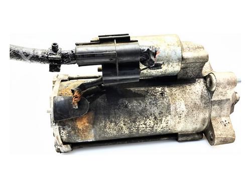 Used Starter Starter 39361072 39361072