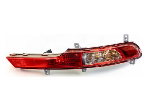 Leuchte rechts Stossstange für Leuchte rechts Stossstange KIA SPORTAGE III (SL) 2.0 CRDi AWD (136 hp) 39704444 39704444