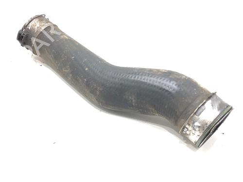 Pipe BMW X3 (E83) xDrive 18 d | BP39288558M125 - Image 2