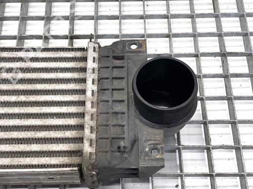 Intercooler FORD S-MAX (CJ, WA6) 2.0 TDCi | BP39343520M30 - Image 4