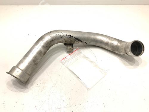 Pipe MERCEDES-BENZ E-CLASS (W212) E 400 4-matic (212.067) | BP40490341M125 - Image 2