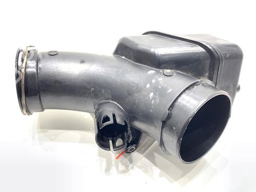 Used Pipe Pipe 39337714 39337714