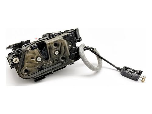 rear-left-lock-skoda-octavia-iii-combi-5e5-5e6-2012-2013-2014-2015-2016-2017-2018-2019-2020-39356444 main image