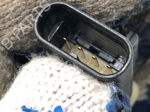 Electronic sensor BMW 5 Touring (G31) 530 e Plug-in-Hybrid xDrive | BP39346733M84 - Image 3