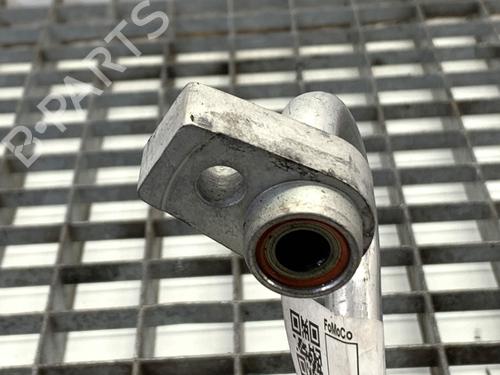 AC pipe FORD USA MUSTANG Coupe 2.3 EcoBoost (P8T) | BP39543407M126 - Image 3