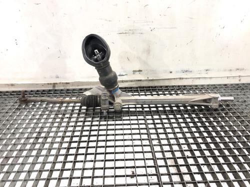 steering-rack-toyota-rav-4-iv-_a4_-2012-2013-2014-2015-2016-2017-2018-2019-39285800 main image