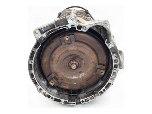 Used Gearbox Gearbox BMW 3 Touring (E46) 330 d (184 hp) 40457778 40457778