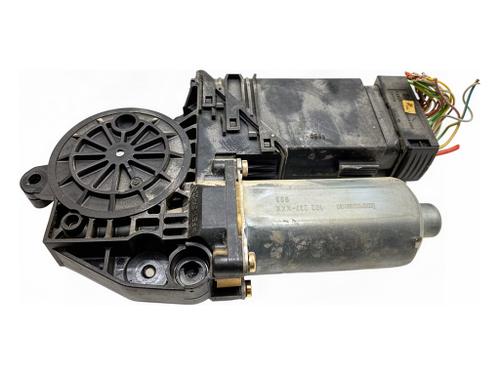 Used Left front window motor Left front window motor VW GOLF IV (1J1) 1.4 16V (75 hp) 40488779 40488779
