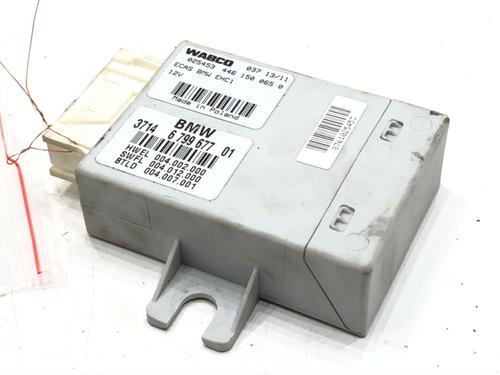 Used Electronic module Electronic module 39288416 39288416